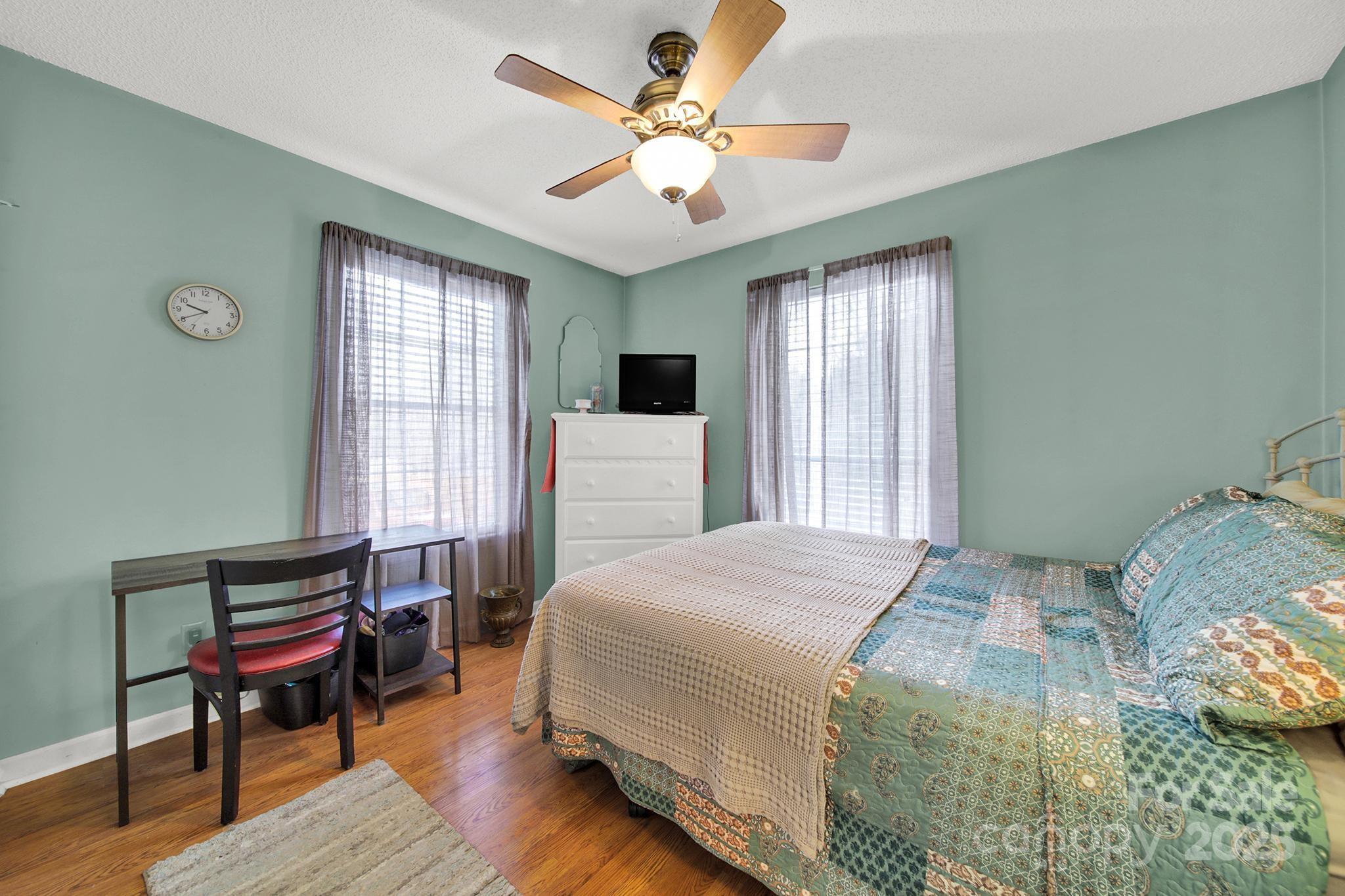 Deertrack - Residential