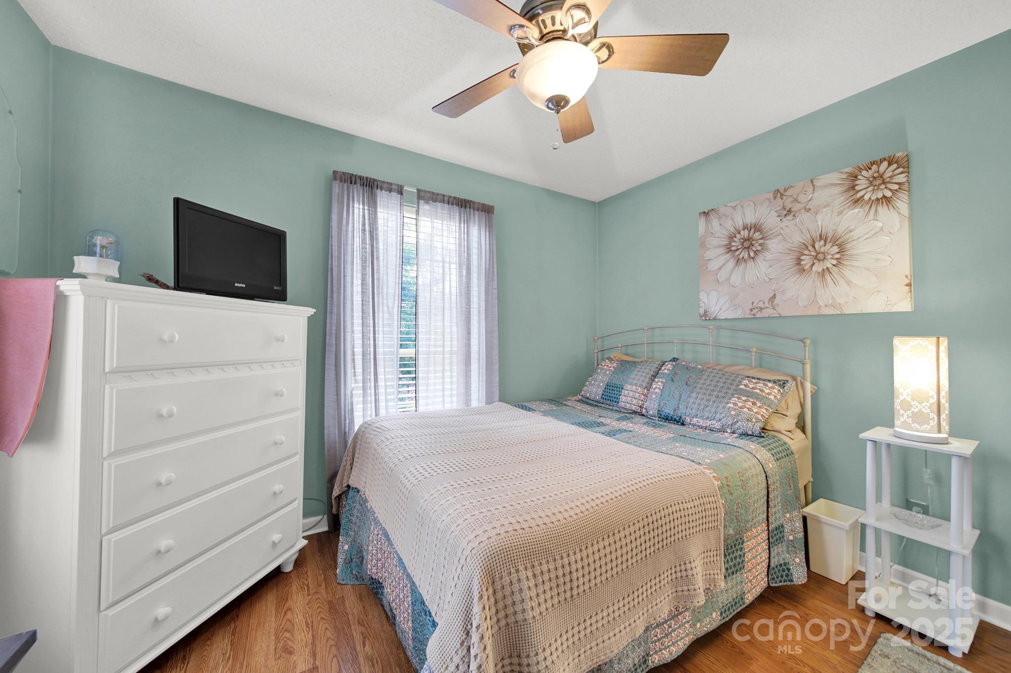 Deertrack - Residential