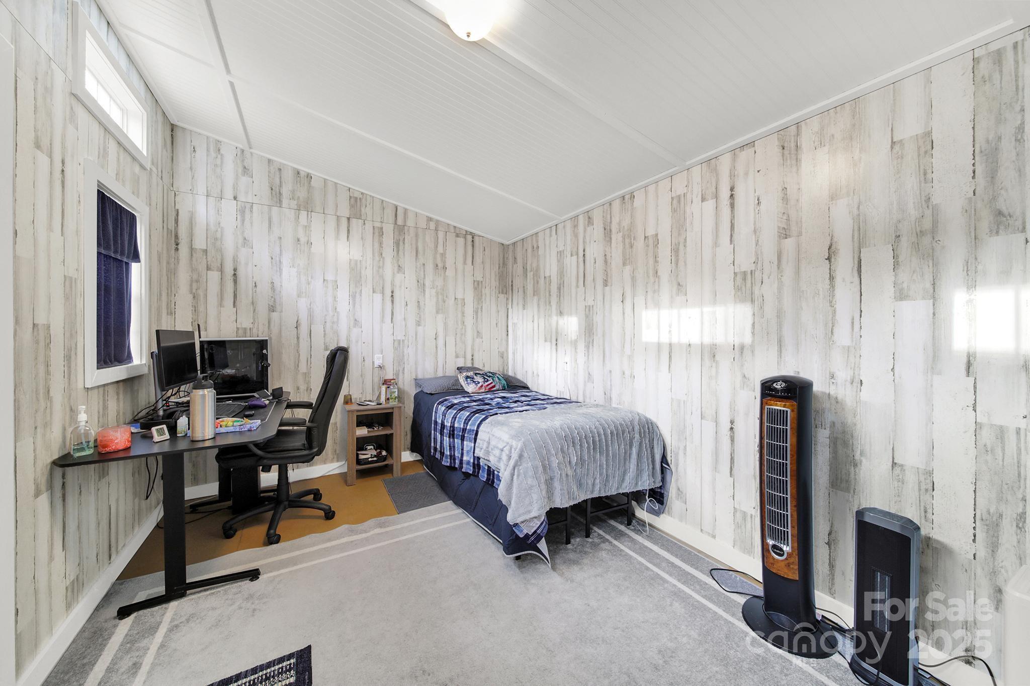 Deertrack - Residential