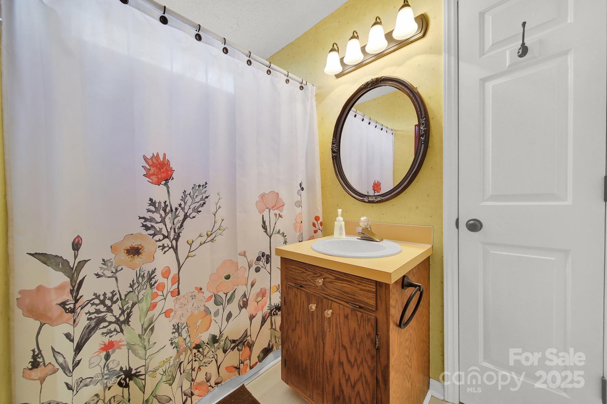 Deertrack - Residential