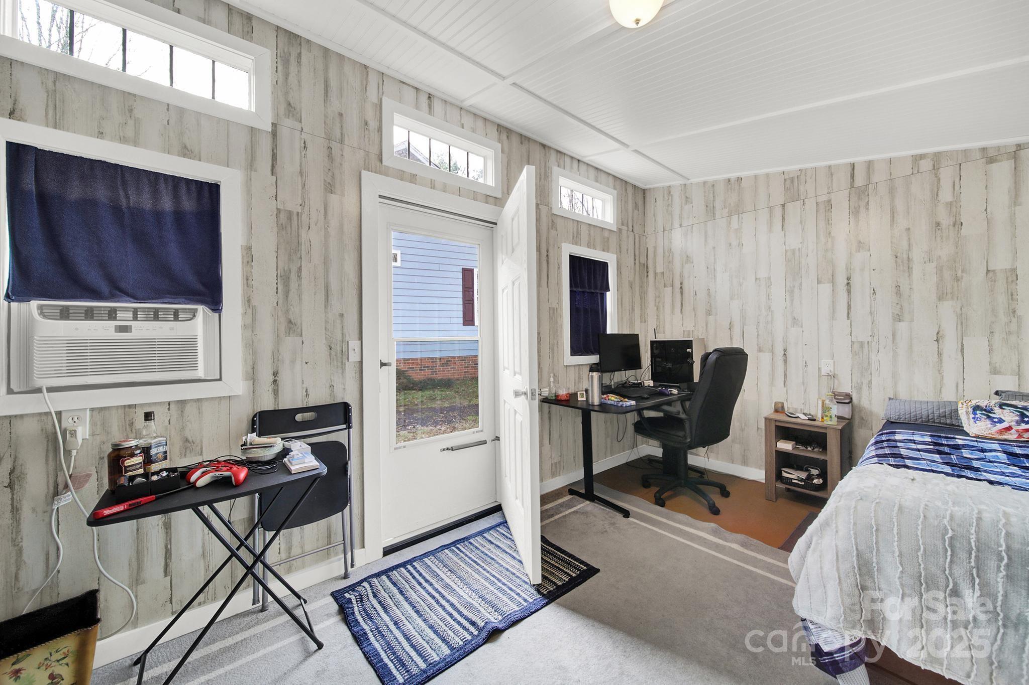 Deertrack - Residential