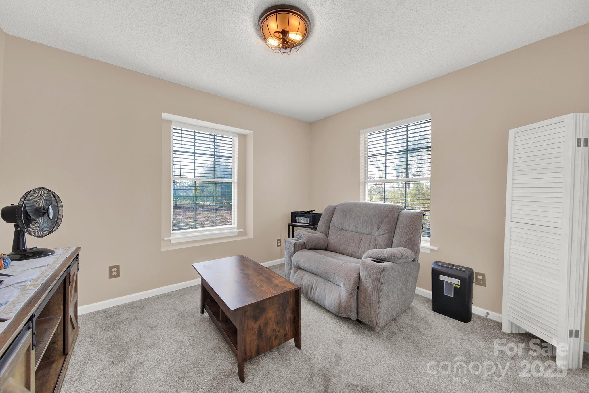 Deertrack - Residential