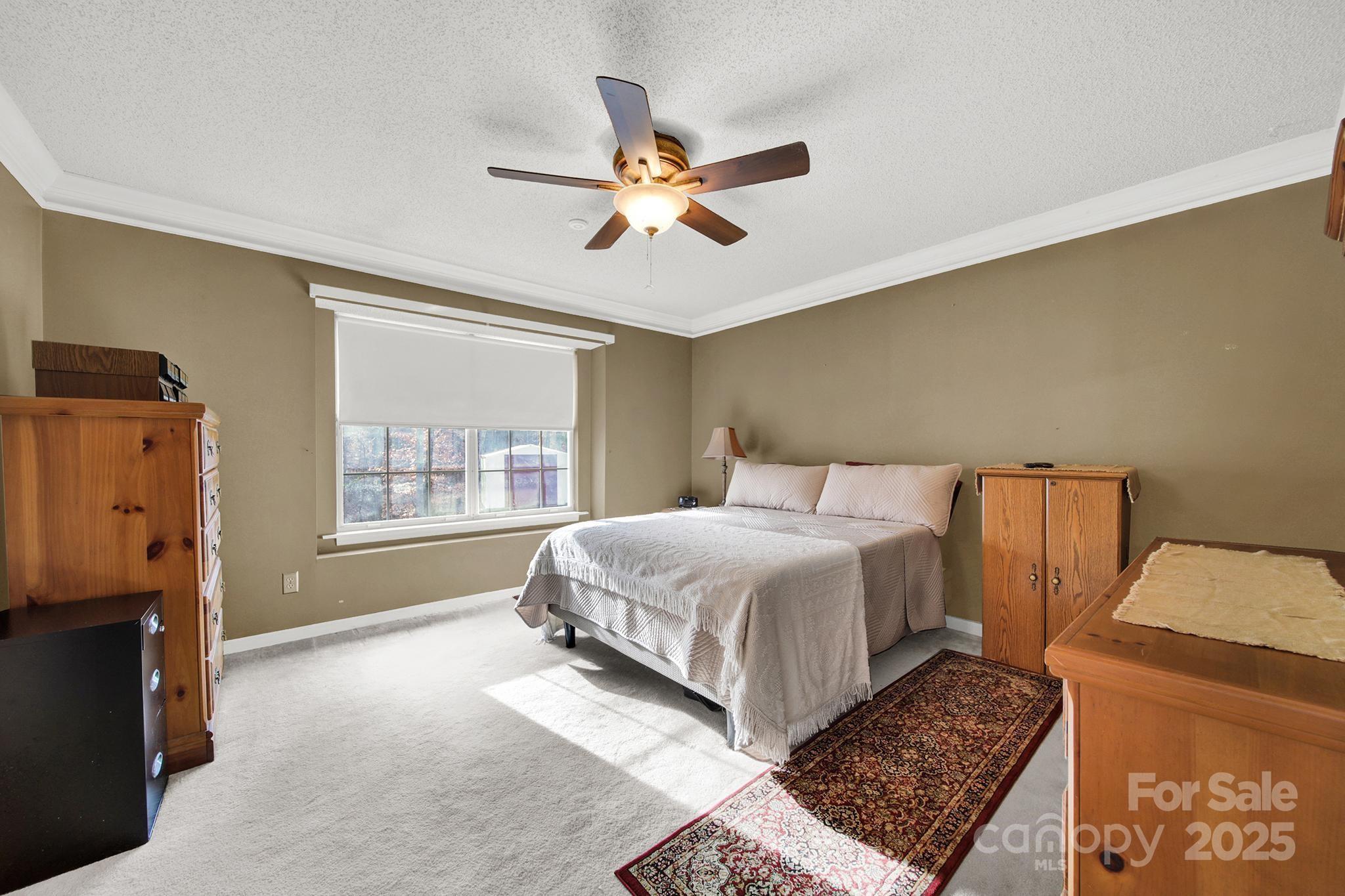 Deertrack - Residential