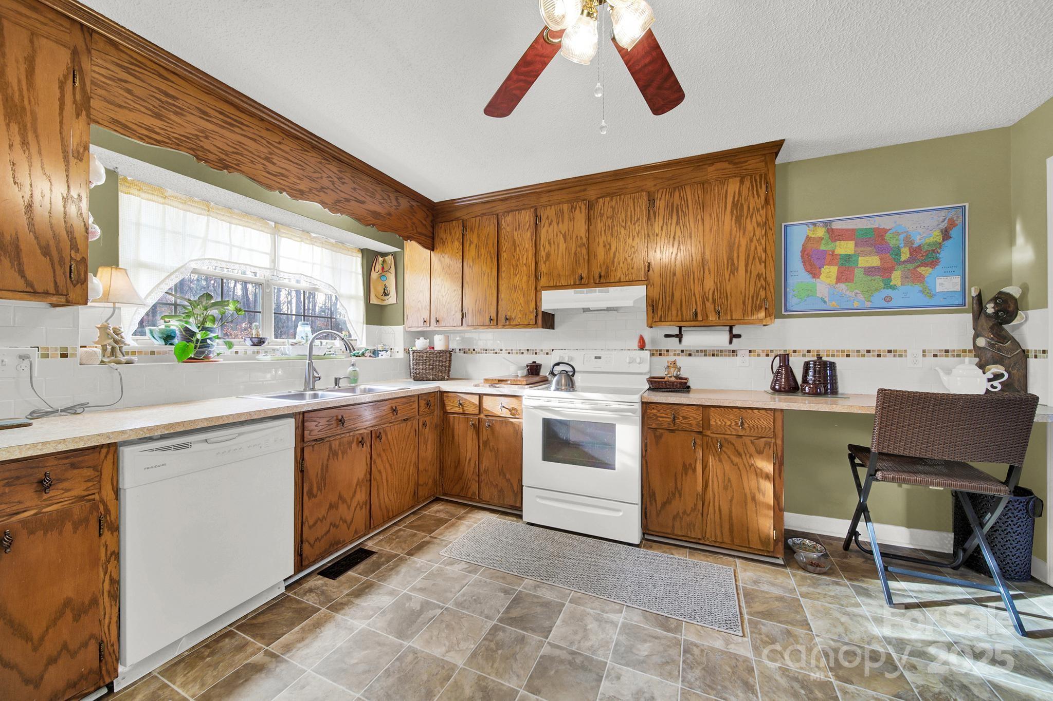 Deertrack - Residential