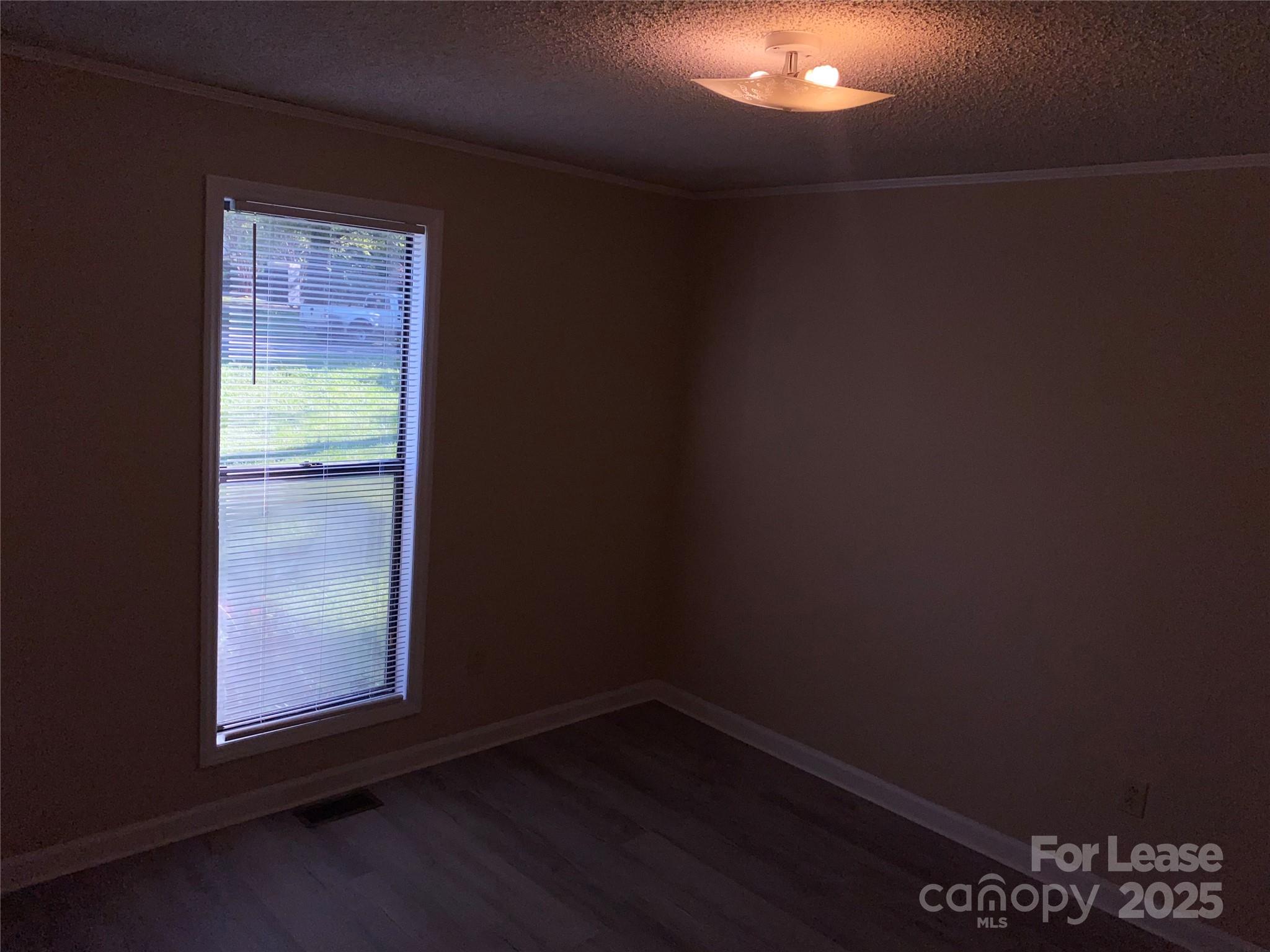 Chantilly - Residential Lease