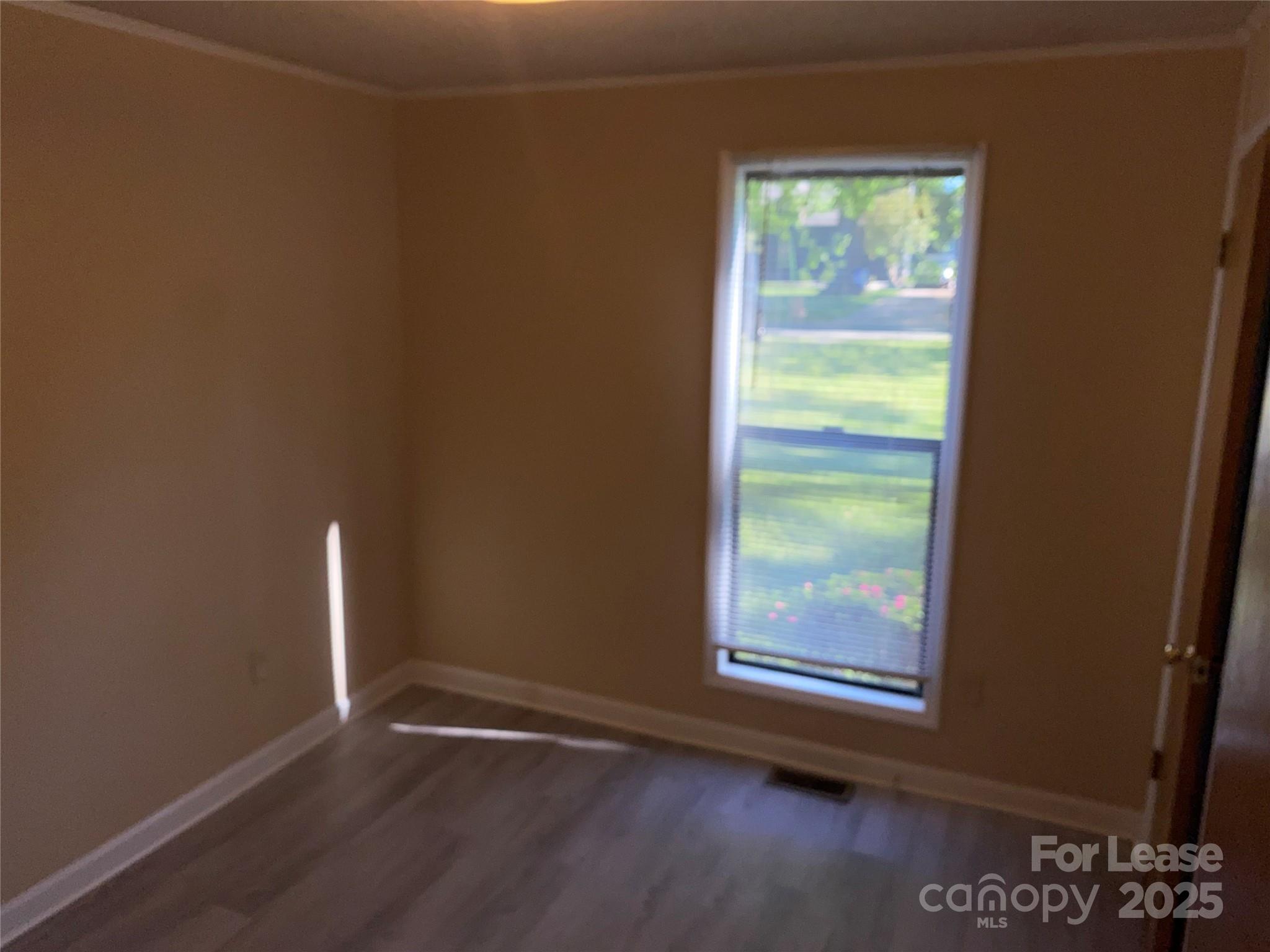 Chantilly - Residential Lease