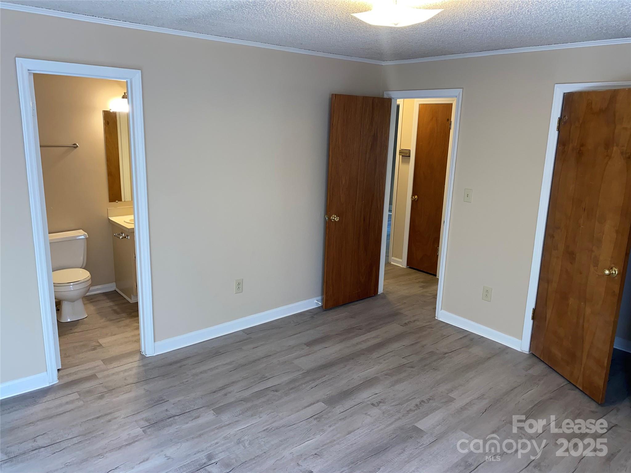 Chantilly - Residential Lease