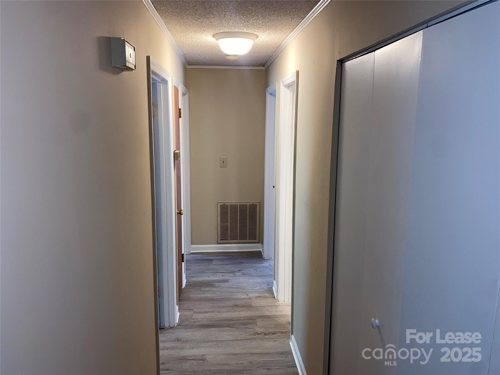 Chantilly - Residential Lease