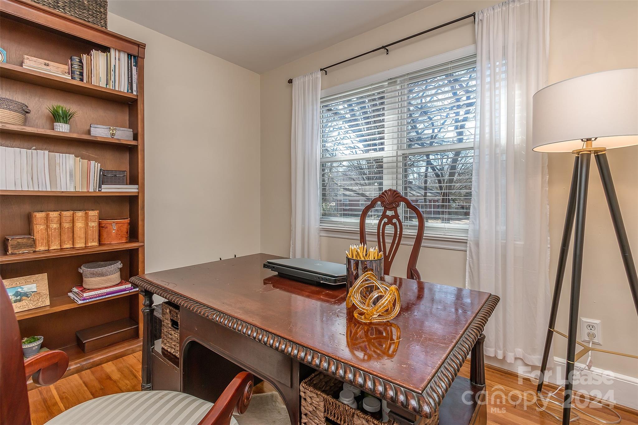 Cotswold - Residential Lease