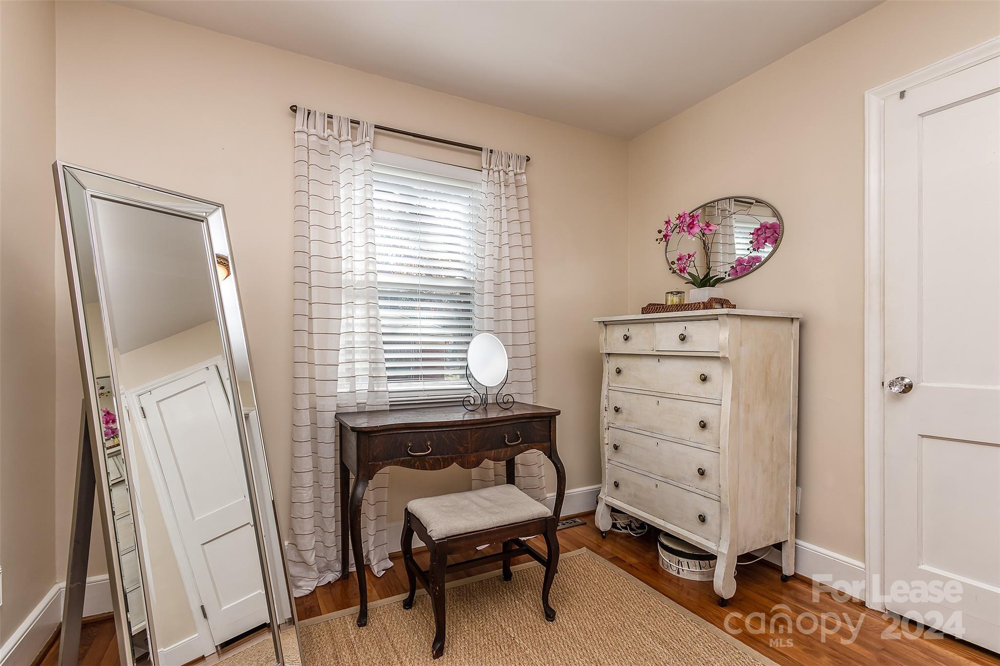 Cotswold - Residential Lease