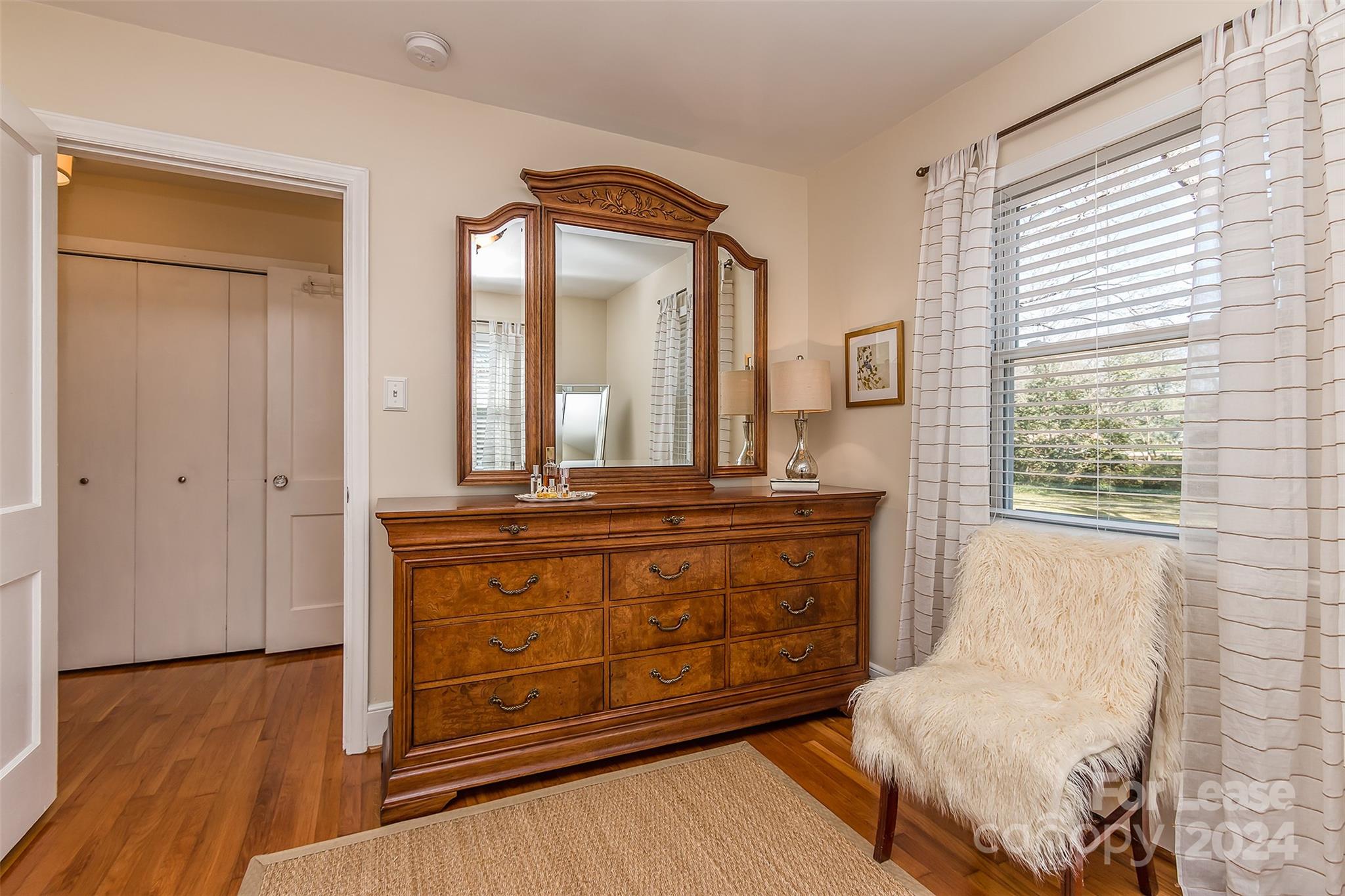 Cotswold - Residential Lease