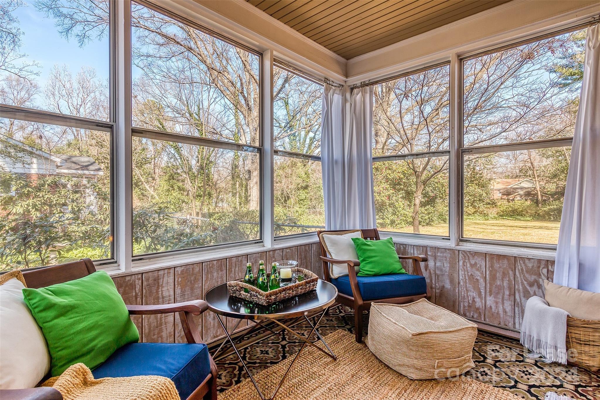 Cotswold - Residential Lease