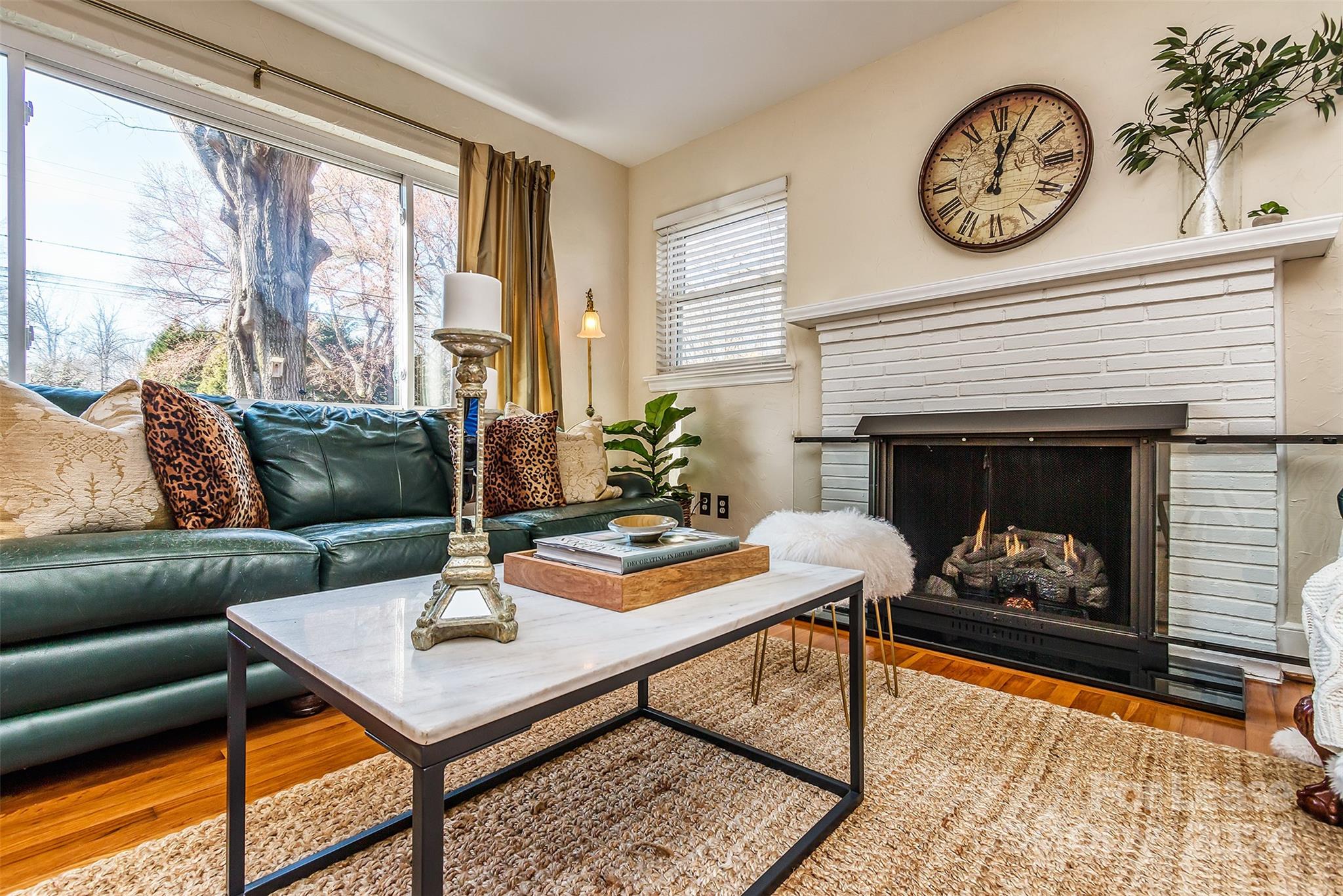 Cotswold - Residential Lease