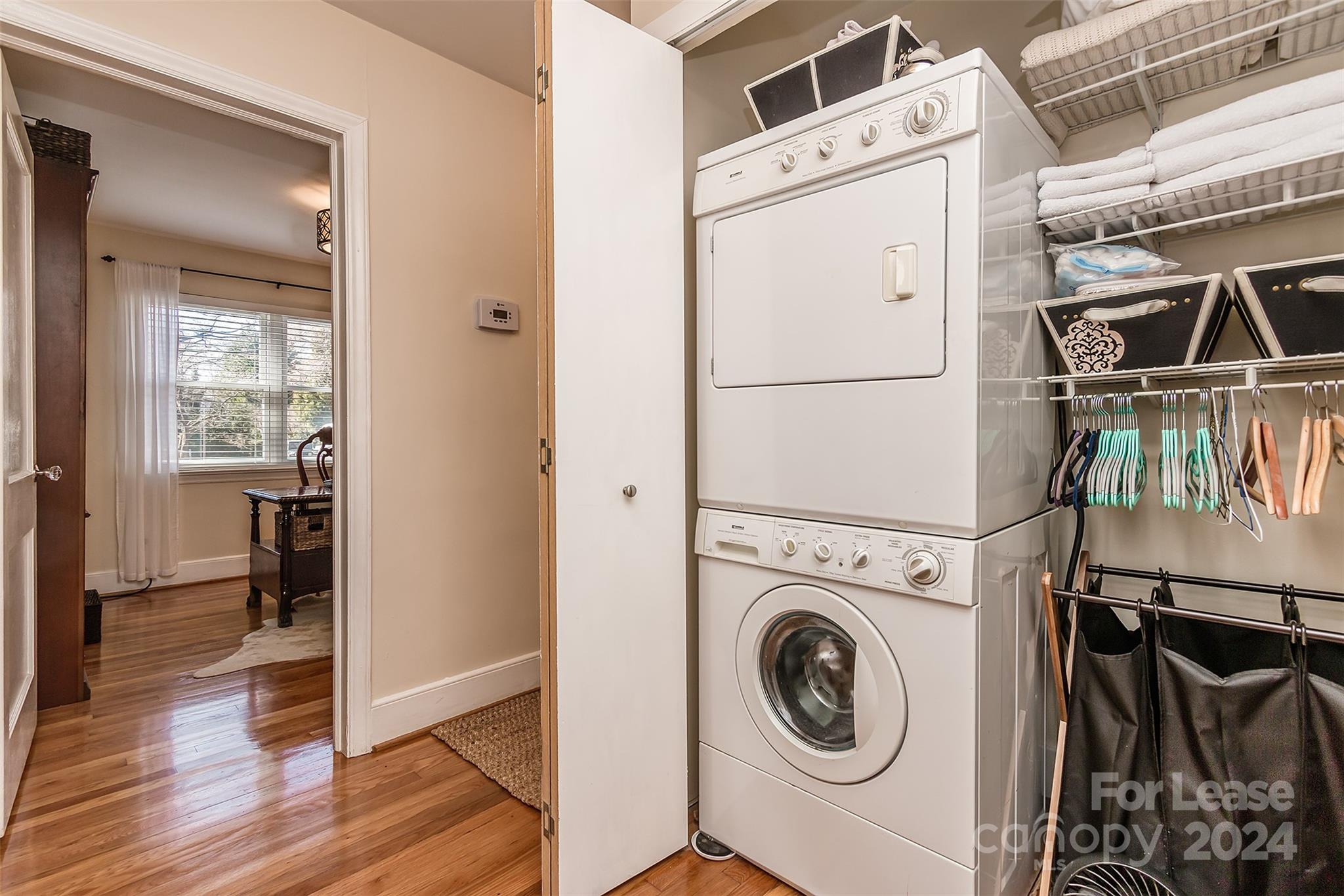 Cotswold - Residential Lease