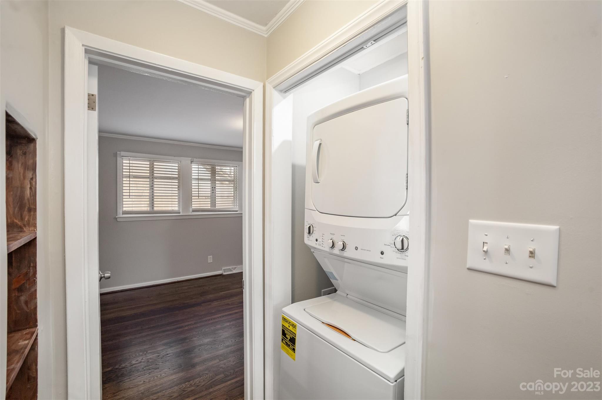 Marlborough Woods - Residential