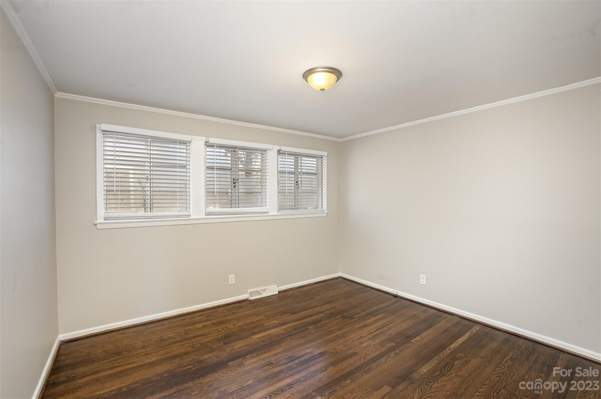 Marlborough Woods - Residential