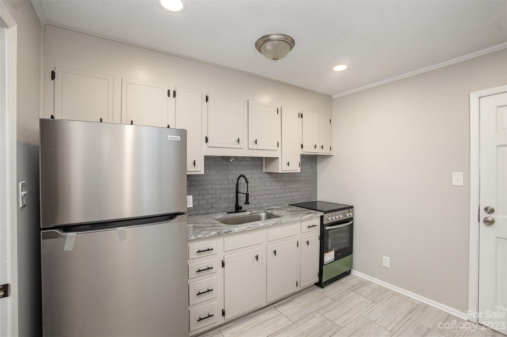 Marlborough Woods - Residential