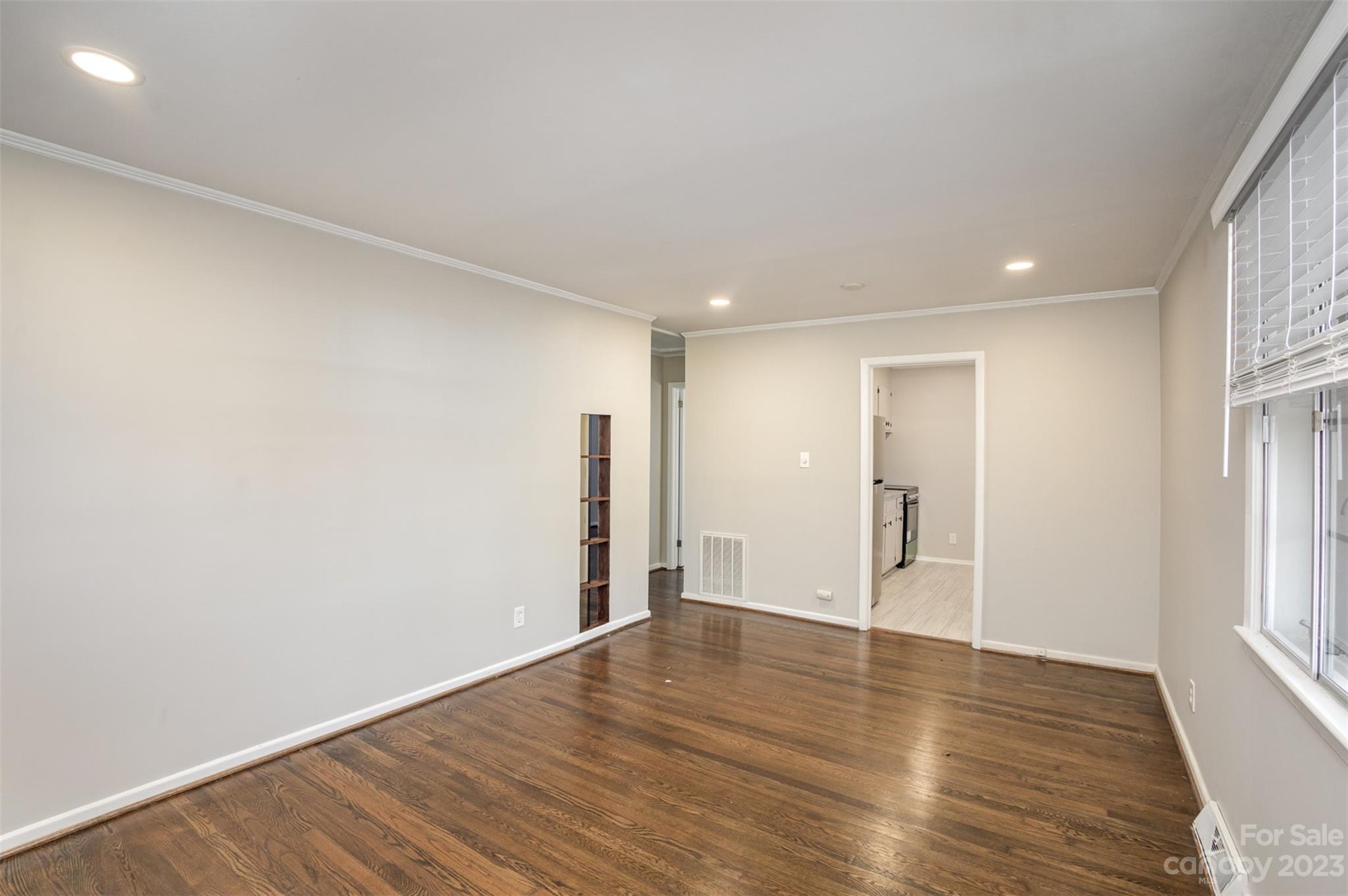 Marlborough Woods - Residential