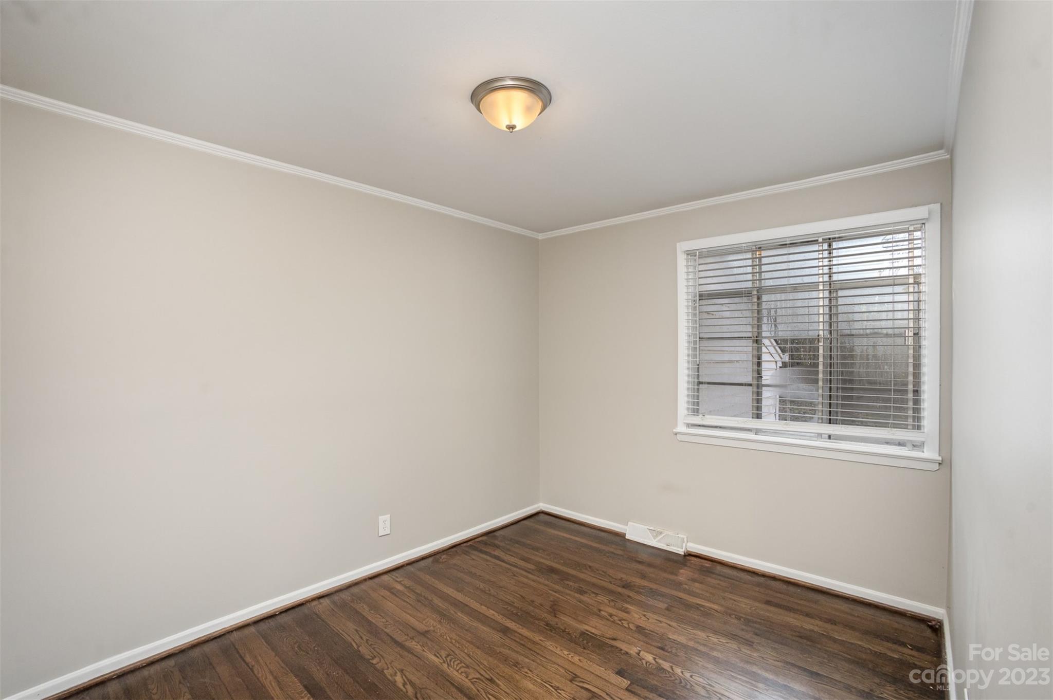 Marlborough Woods - Residential