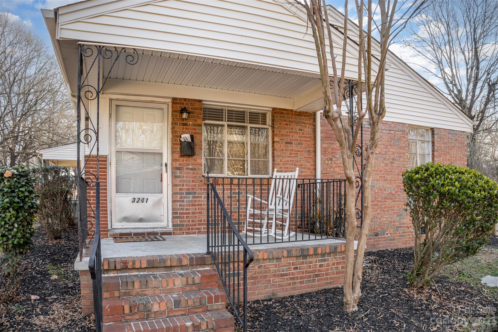 Marlborough Woods - Residential