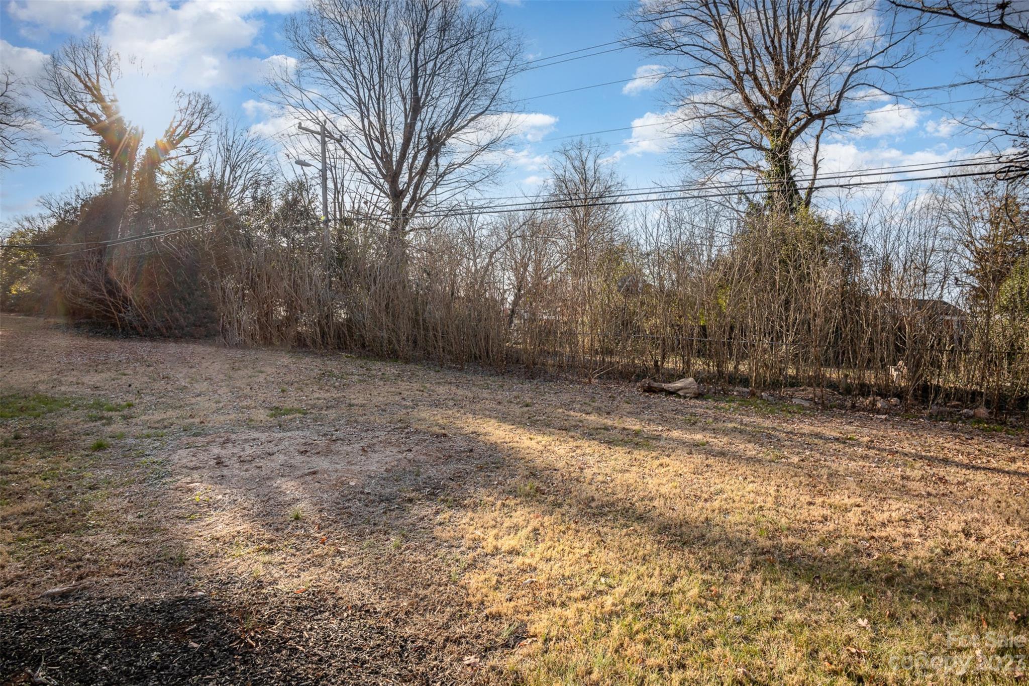 Marlborough Woods - Residential