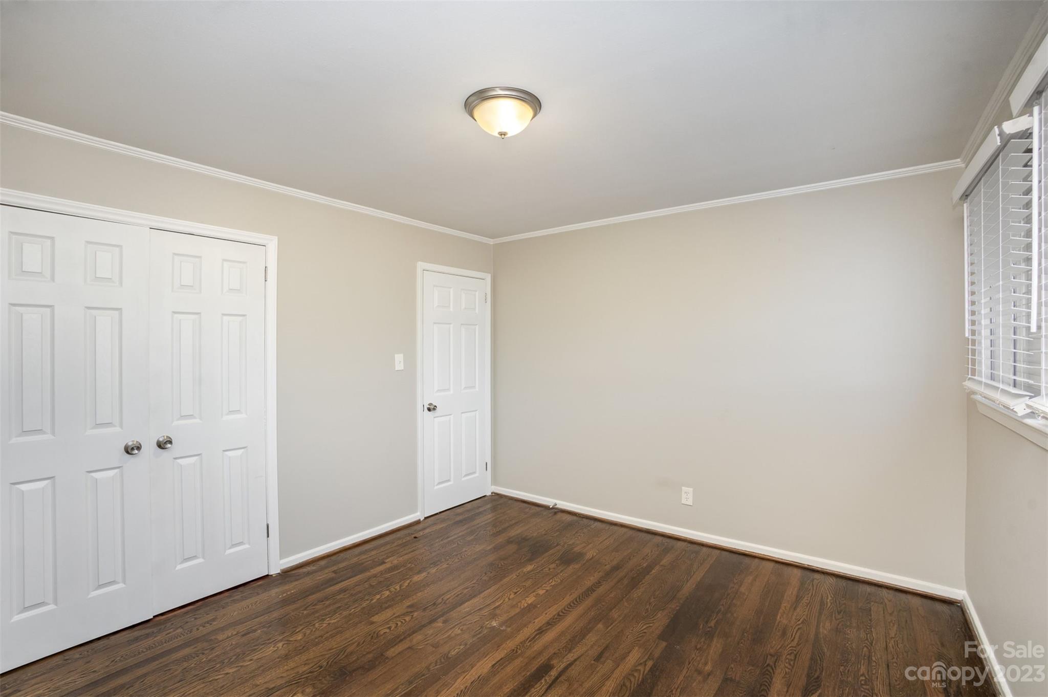 Marlborough Woods - Residential