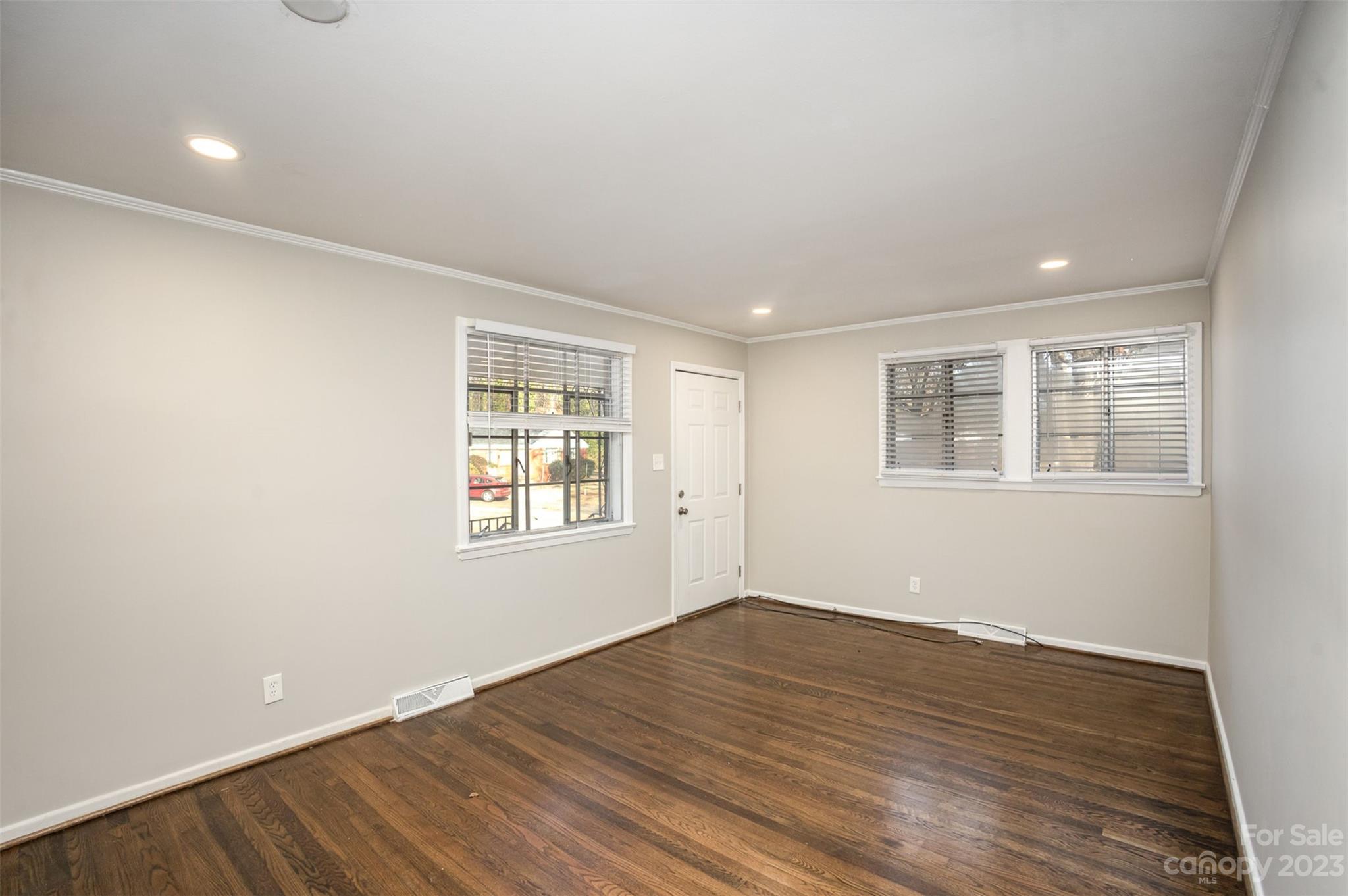 Marlborough Woods - Residential