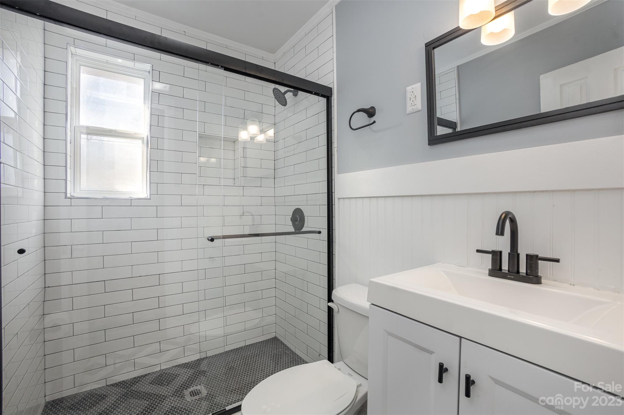 Marlborough Woods - Residential