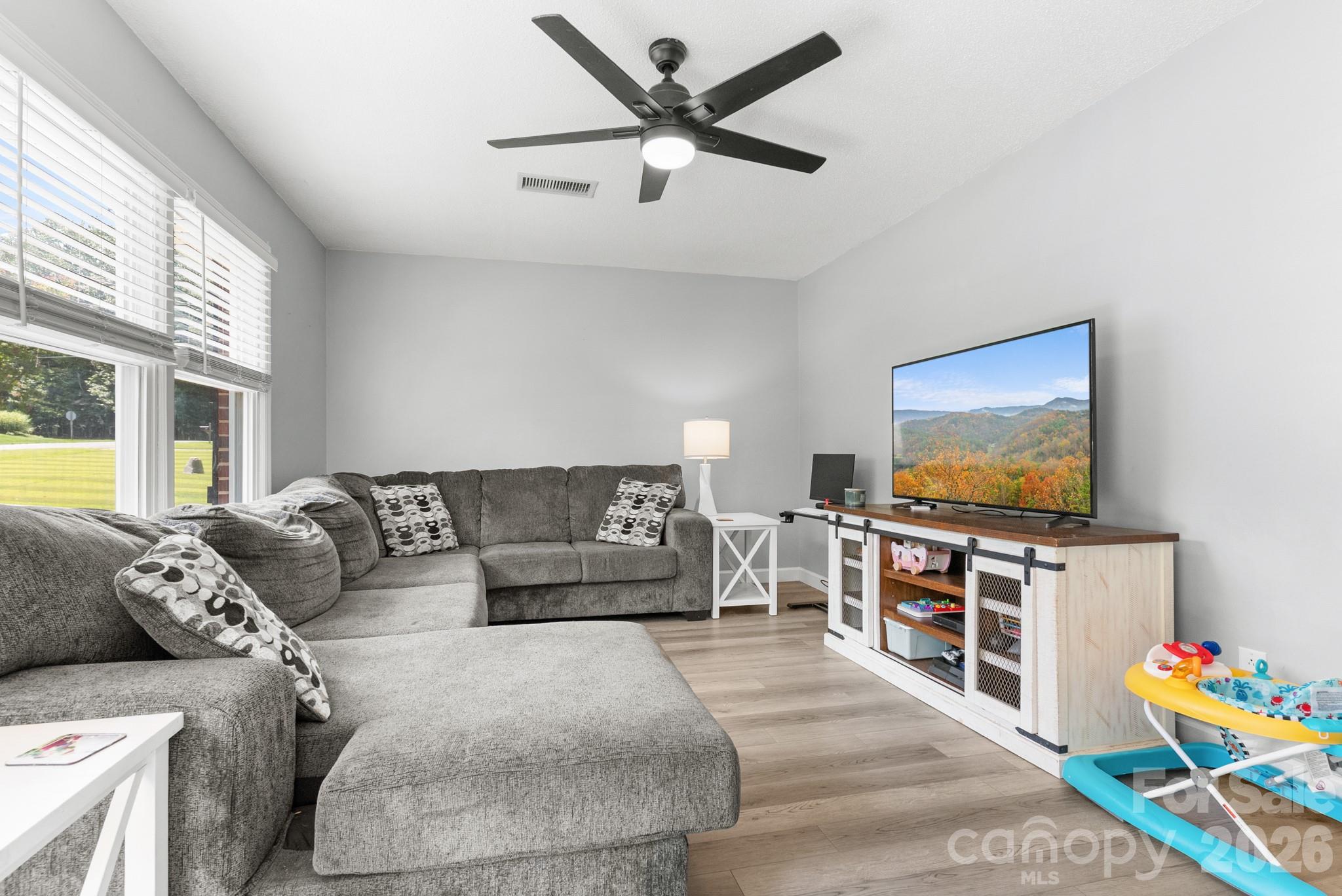 132 Blue Ridge Road