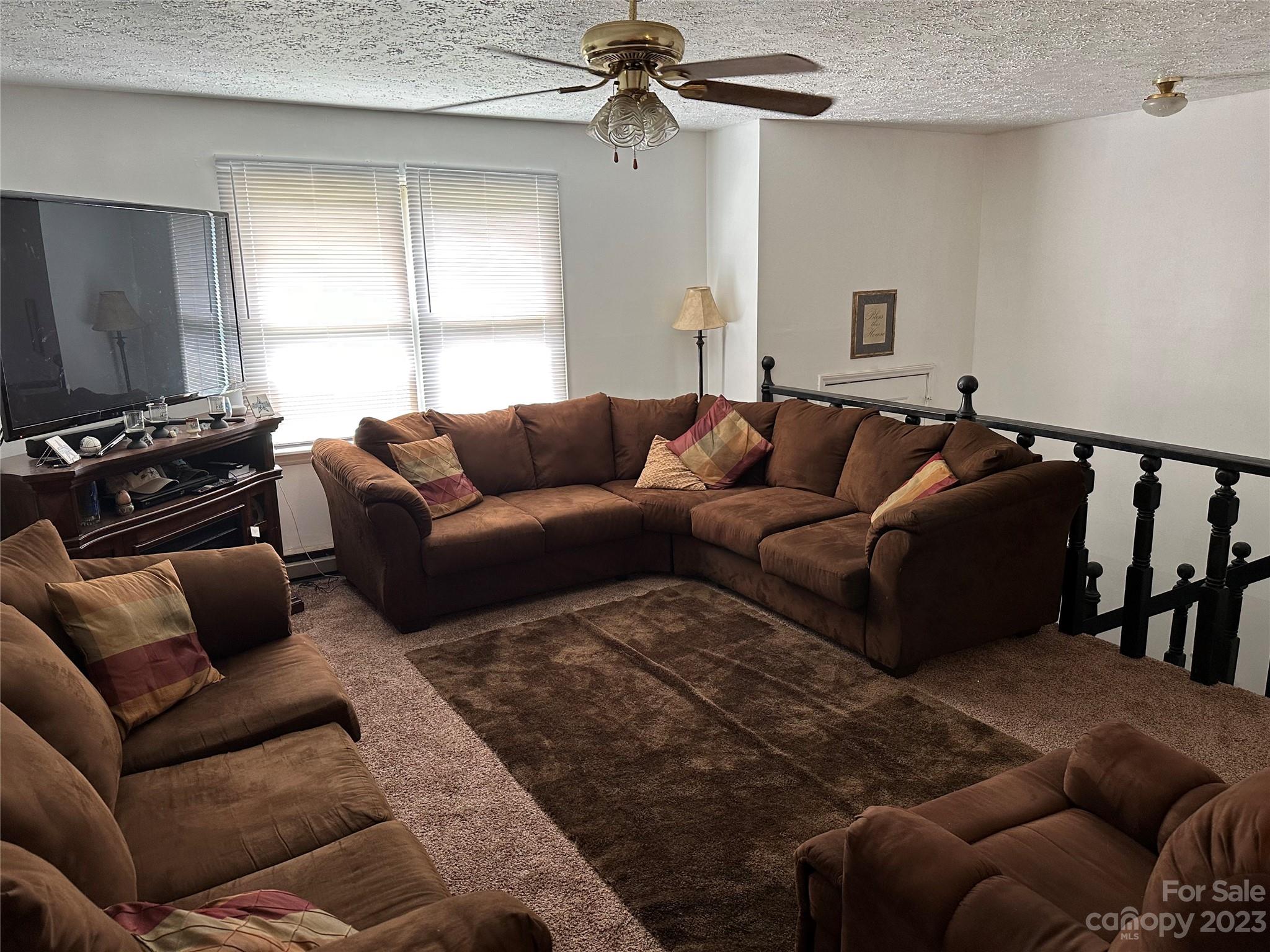 Town and Country - Residential