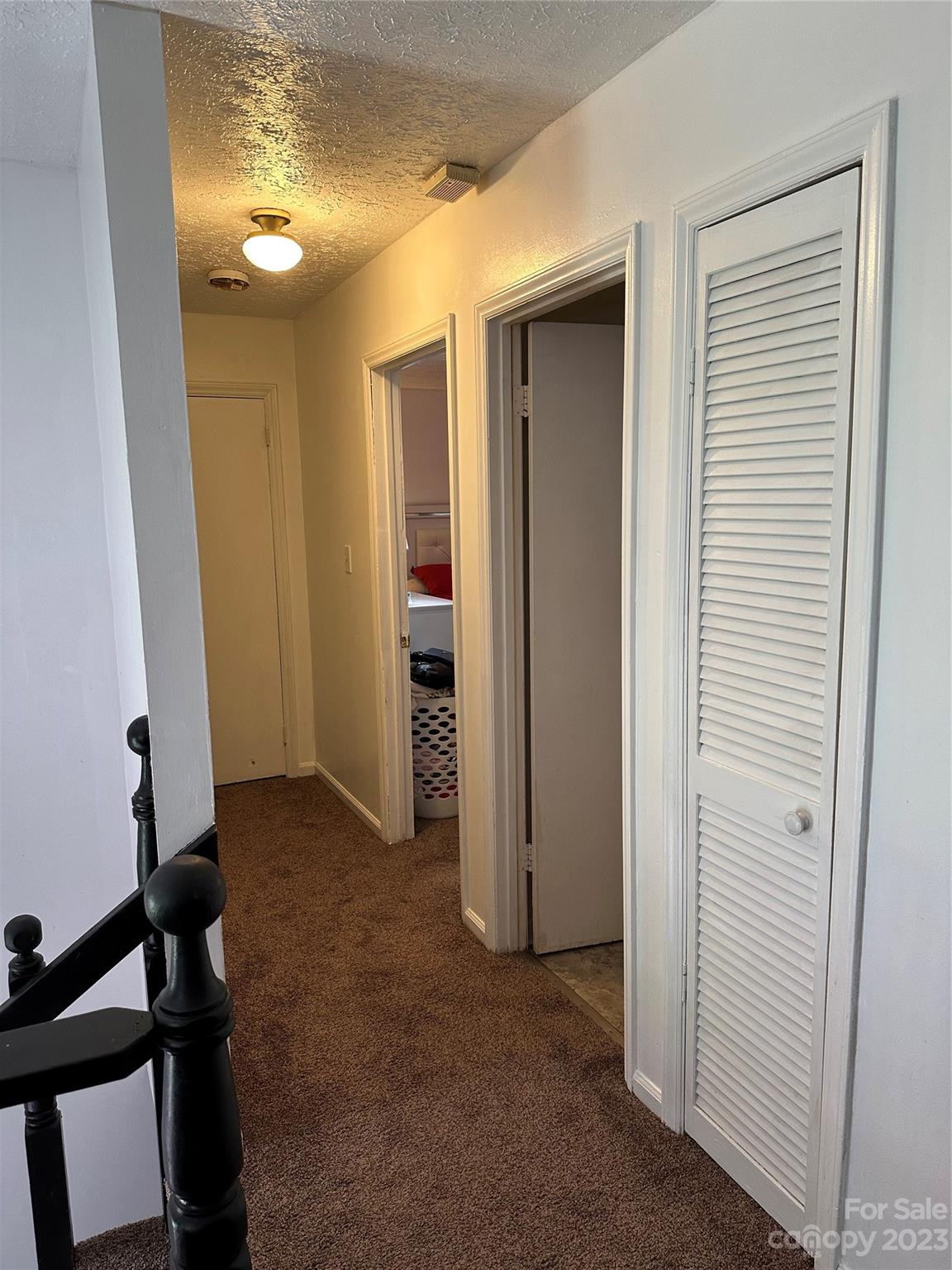 Town and Country - Residential