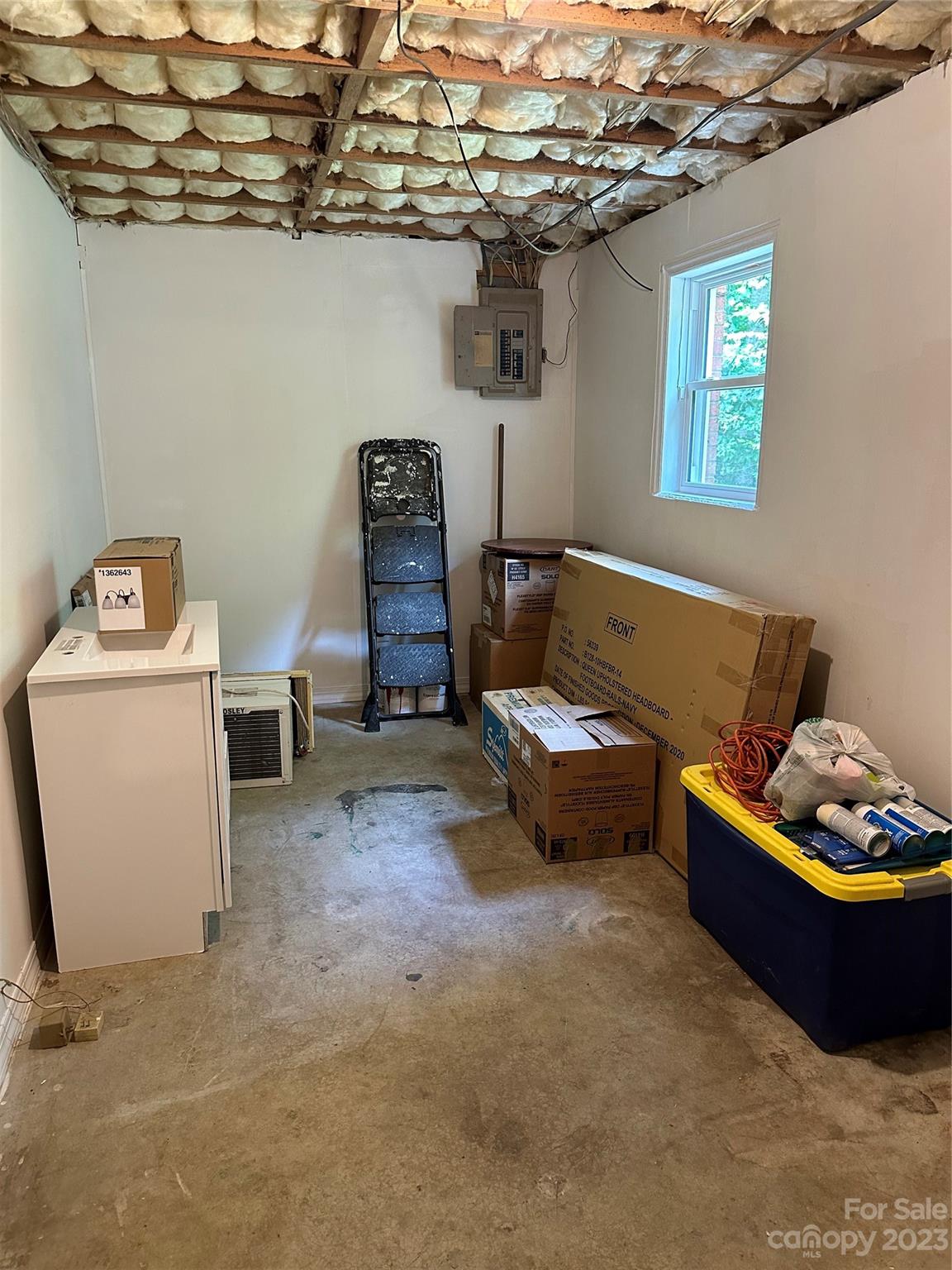 Town and Country - Residential