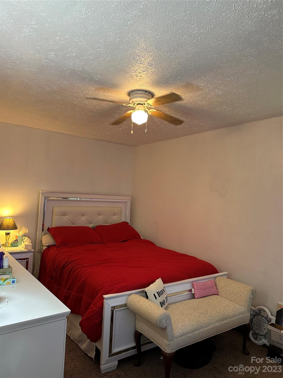 Town and Country - Residential