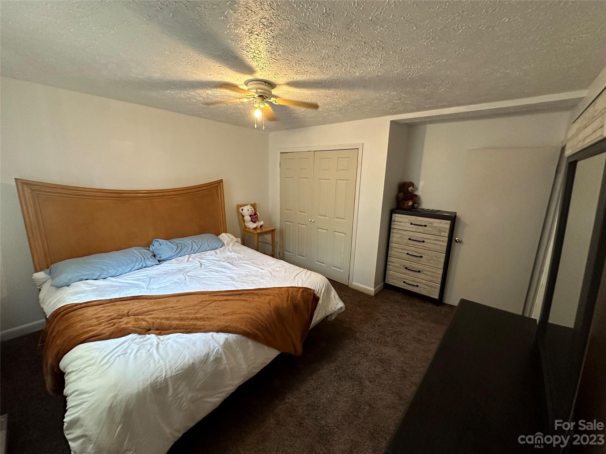 Town and Country - Residential