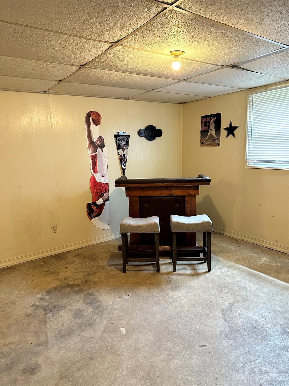 Town and Country - Residential