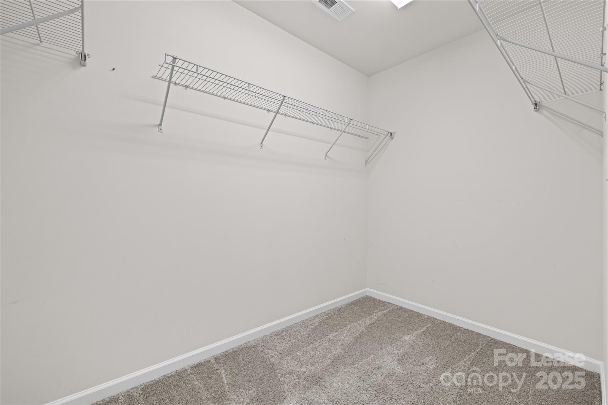 Catawba Village - Residential Lease