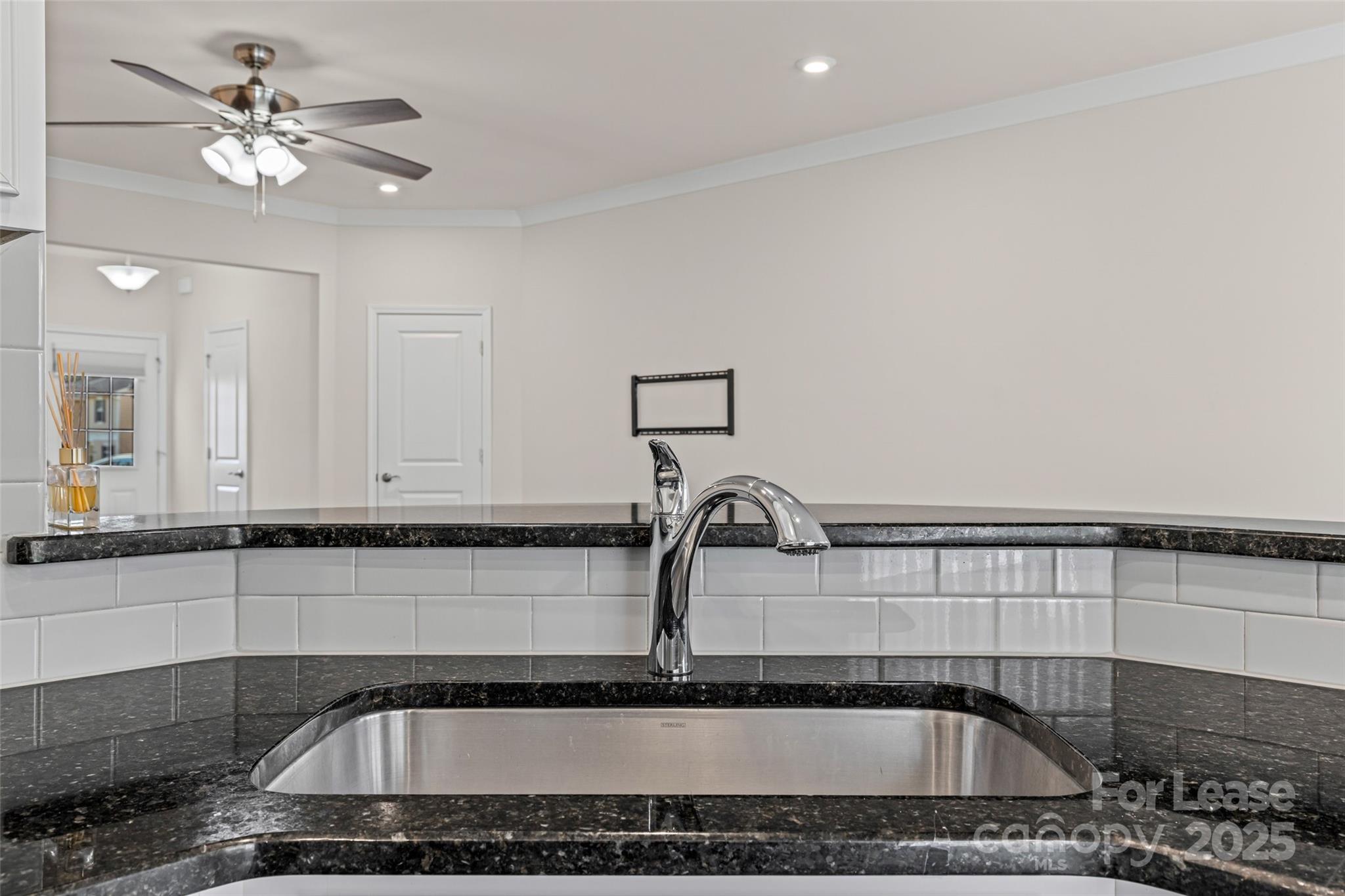 Catawba Village - Residential Lease