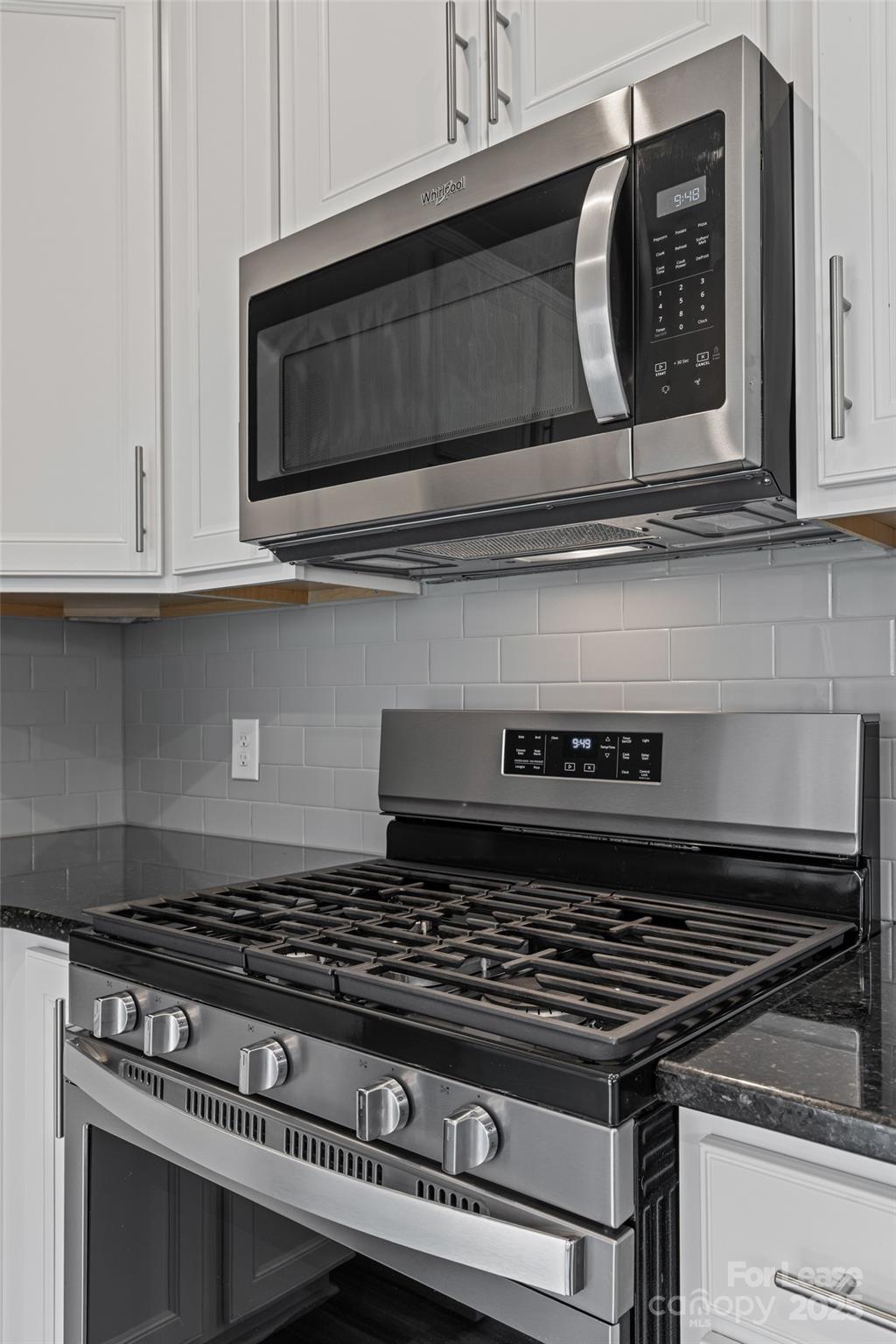 Catawba Village - Residential Lease