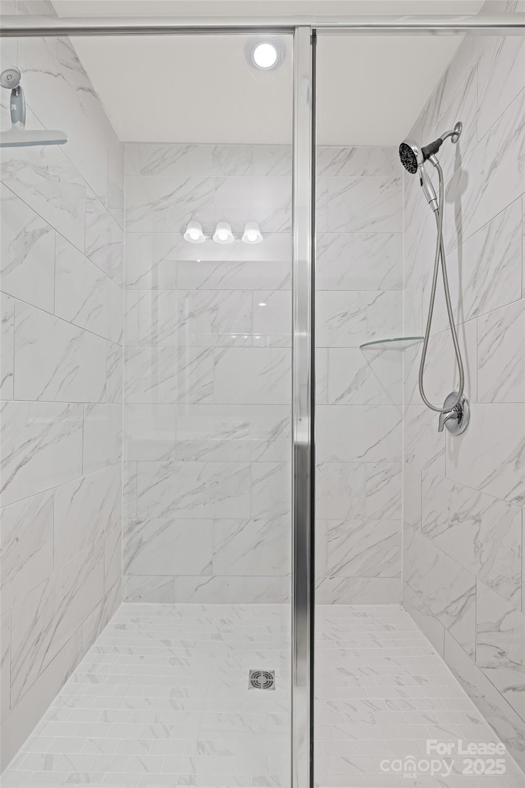 Catawba Village - Residential Lease