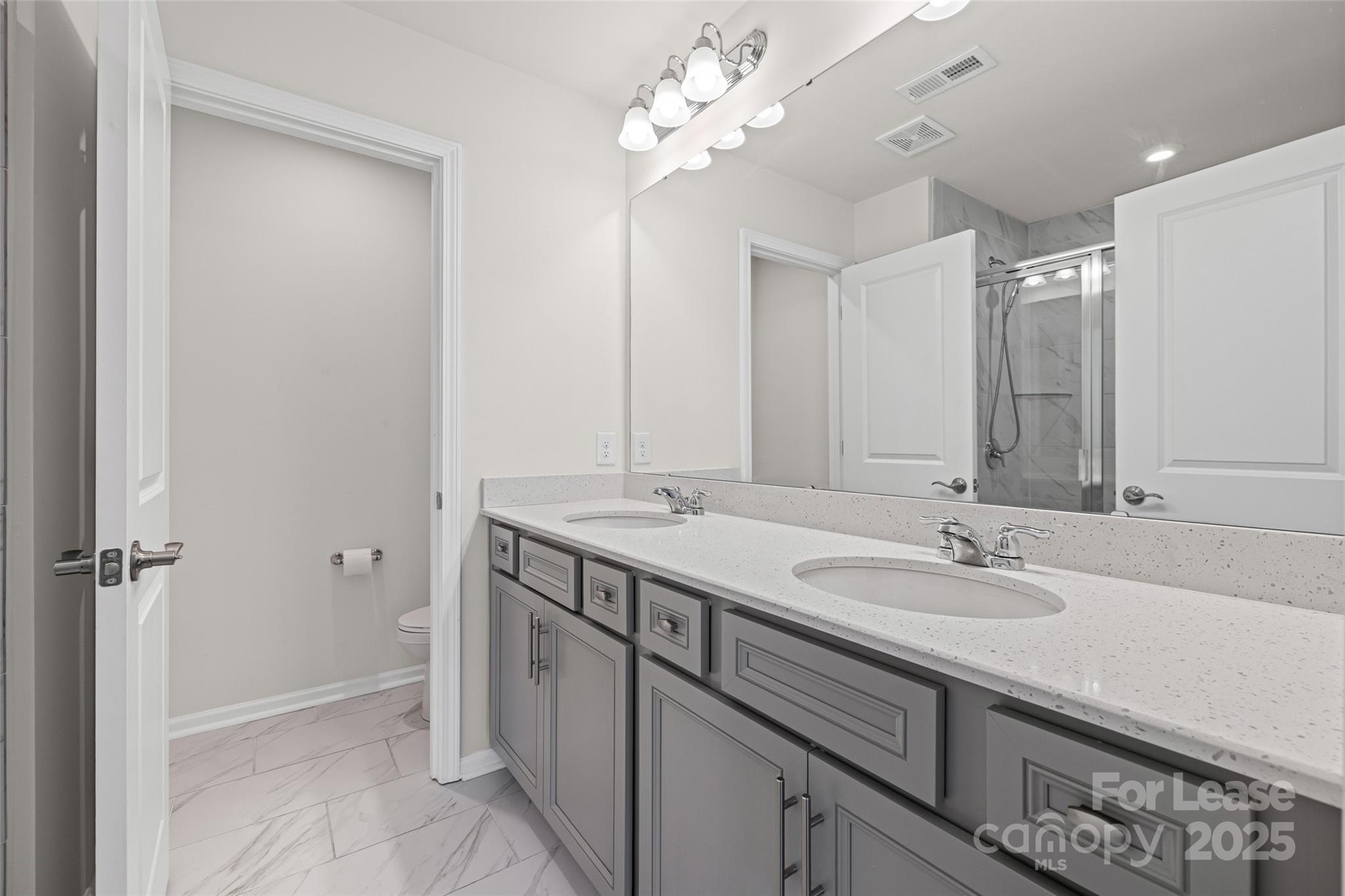 Catawba Village - Residential Lease