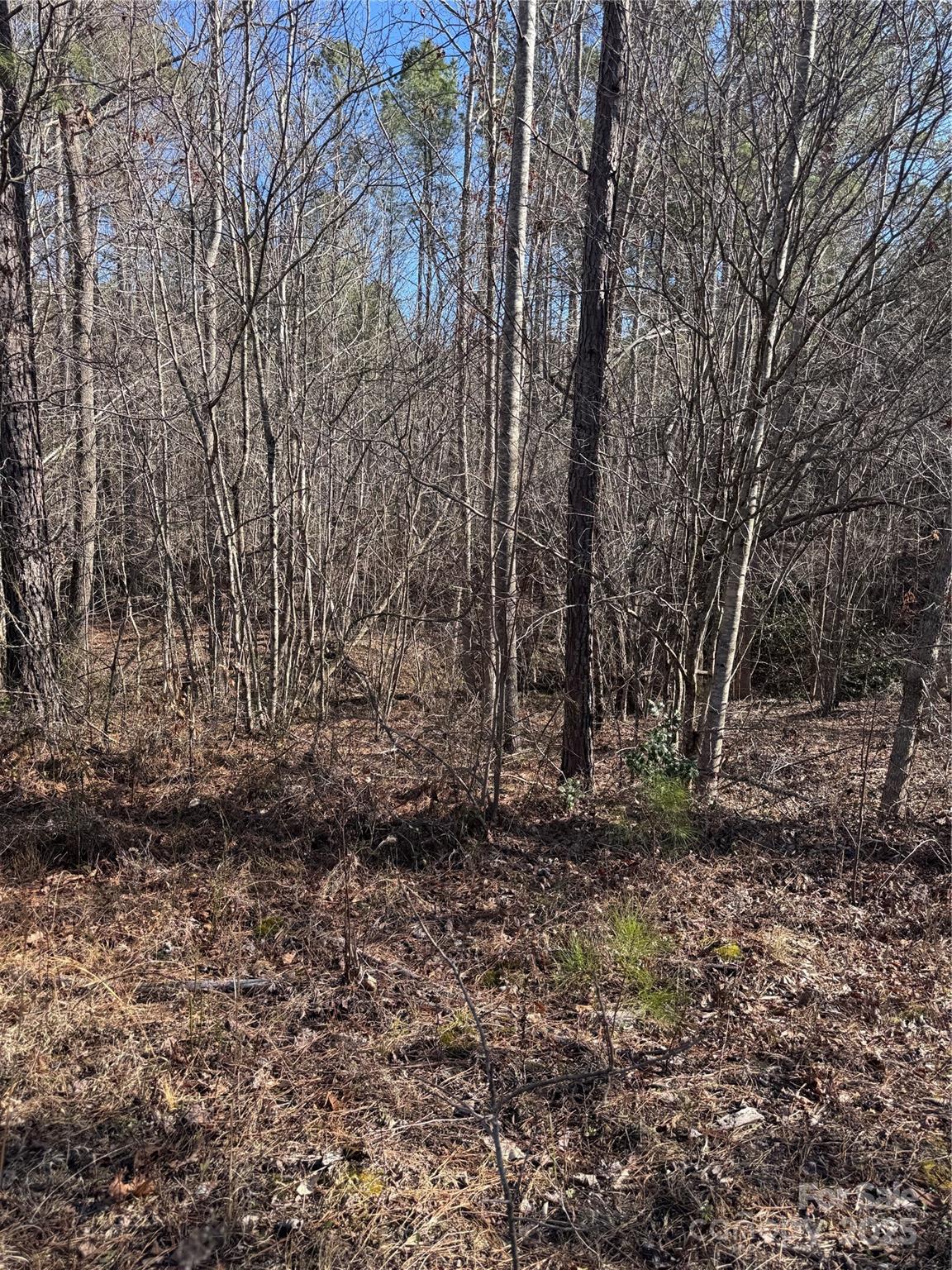 0 Black Rock Drive 30