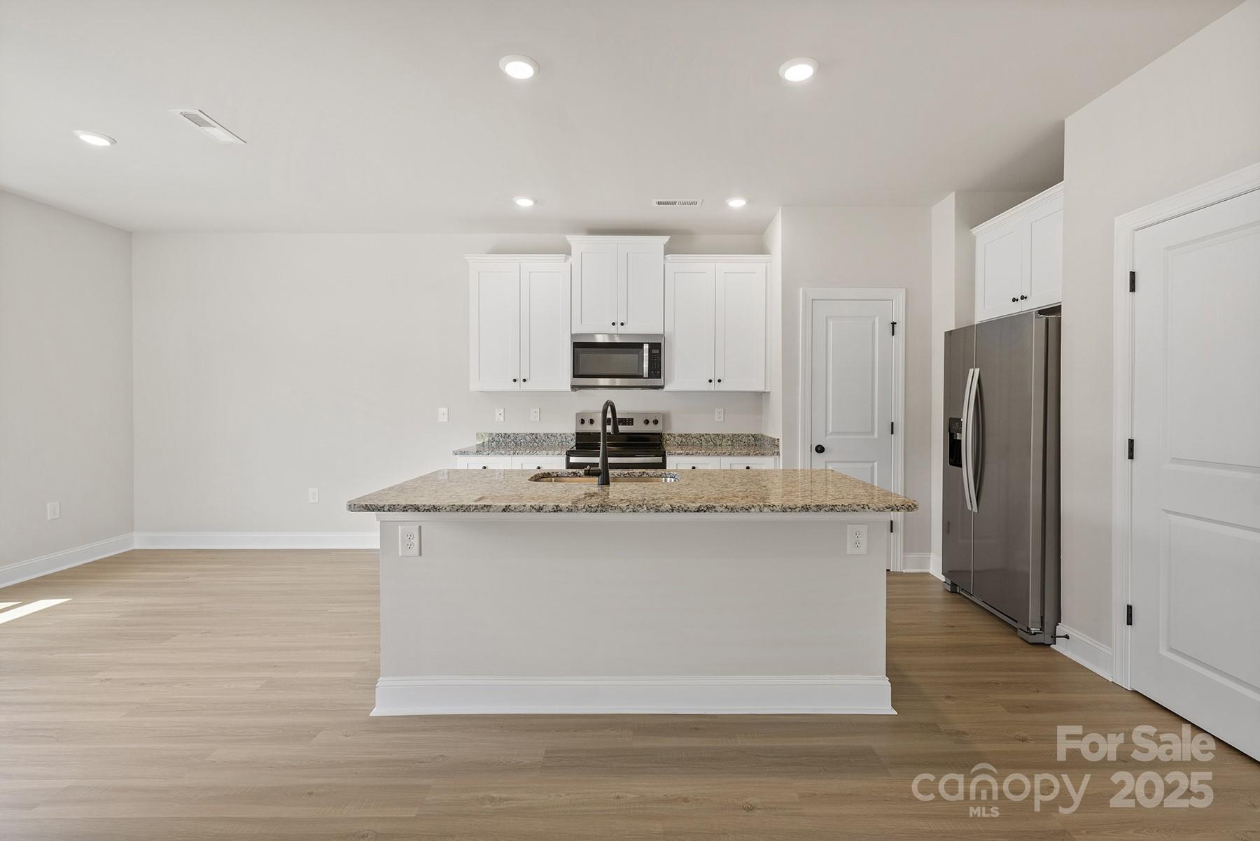 3510 Saddlebred Drive