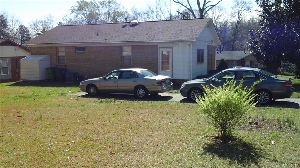 British Woods - Residential