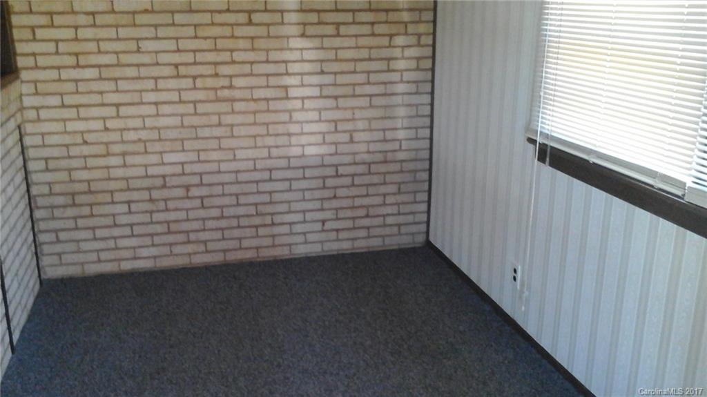 British Woods - Residential