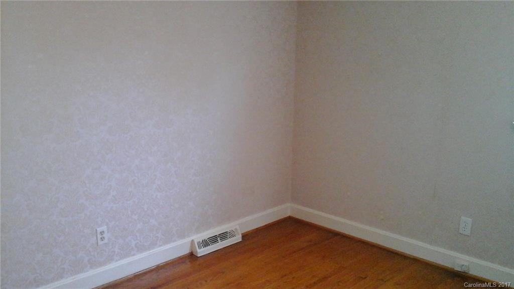 British Woods - Residential