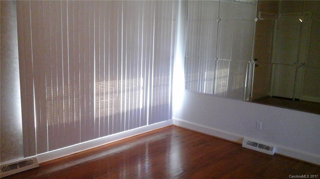 British Woods - Residential