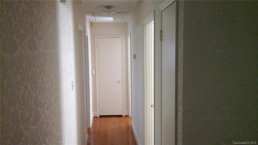 British Woods - Residential