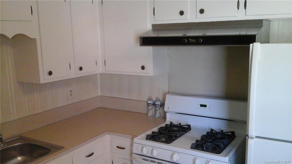 British Woods - Residential