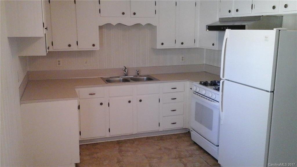 British Woods - Residential