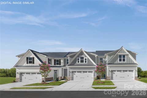 Photo of 11138 Emerson Landing Drive, Charlotte, NC 28214 (MLS # 4390947)